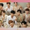 SEVENTEEN anuncia comeback; saiba tudo sobre as novidades do grupo de K-pop