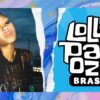 Lollapalooza sofre novo cancelamento e revolta web: "sacanagem"