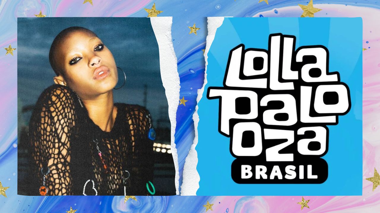 Lollapalooza sofre novo cancelamento e revolta web: "sacanagem"