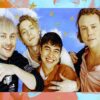 5 Seconds of Summer no Brasil: banda anuncia apresentação única em São Paulo
