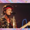 bruno-mars-the-town-brasil-música-funk