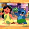 Lilo & Stitch: tudo o que sabemos sobre o live-action da Disney