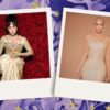 MET Gala: relembre looks icônicos da última edição