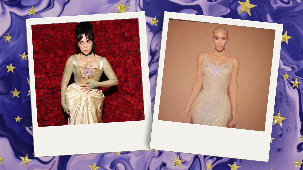 MET Gala: relembre looks icônicos da última edição