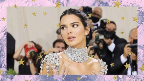 Met Gala: quanto custa ir ao evento mais falado do mundo da moda?