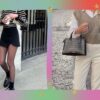 Outono: veja as cores da estação e como usar nos looks