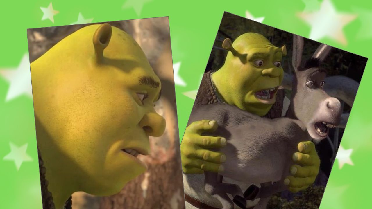 shrek-quinto-dreamworks-tudo-o-que-sabemos