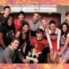 14 anos de "Glee": saiba onde está o elenco da icônica série musical