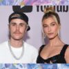 Hailey Bieber revela motivo por ainda não ter filhos com Justin Bieber; saiba tudo