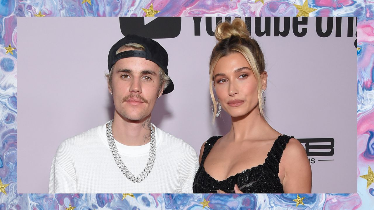 Hailey Bieber revela motivo por ainda não ter filhos com Justin Bieber; saiba tudo