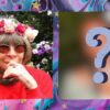 Cantora internacional tinha desejo de fazer parceria com Rita Lee; saiba quem