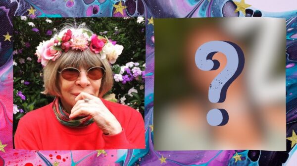 Cantora internacional tinha desejo de fazer parceria com Rita Lee; saiba quem