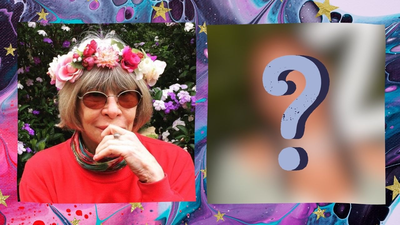Cantora internacional tinha desejo de fazer parceria com Rita Lee; saiba quem