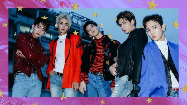 15 anos de SHINee: relembre a trajetória do grupo pelo K-pop