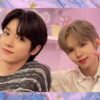K-pop: Shotaro e Sungchan de despedem do NCT e SM decide novo futuro dos artistas