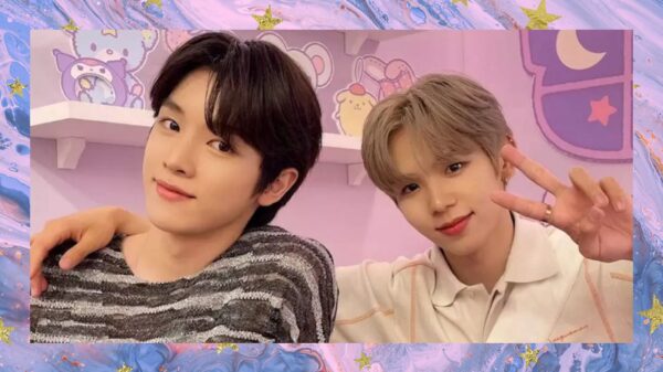 K-pop: Shotaro e Sungchan de despedem do NCT e SM decide novo futuro dos artistas