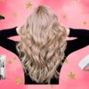 3 dicas indispensáveis para você atingir o loiro perfeito