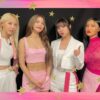 9 anos de Mamamoo: relembre a jornada de sucesso do girlgroup