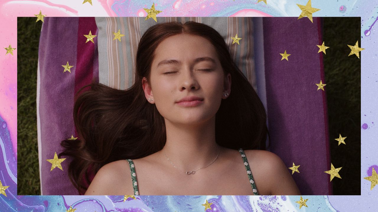 O Verão Que Mudou Minha Vida: 5 aprendizados que levamos da 1ª temporada
