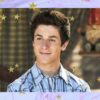 Por onde anda David Henrie, o Justin de "Os Feiticeiros de Waverly Place"?