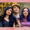 Descendentes: 8 curiosidades sobre os filmes que você provavelmente não sabia