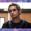 Dominic Fike quase foi demitido de "Euphoria"; saiba o motivo