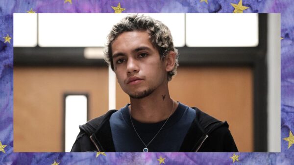 Dominic Fike quase foi demitido de "Euphoria"; saiba o motivo