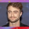 Harry Potter: Daniel Radcliffe revela se estará no remake da HBO Max