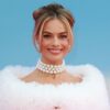 Margot Robbie: te ensinamos os truques de beleza da atriz na turnê de “Barbie”