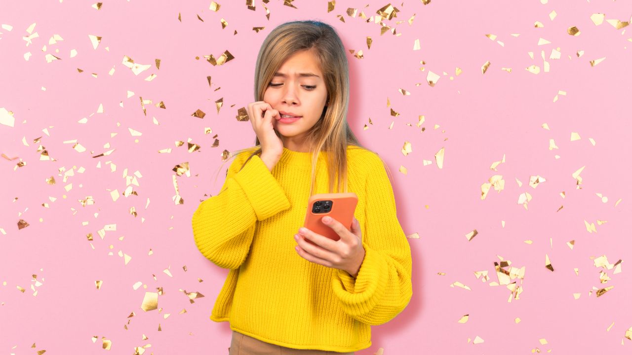 Perdeu o seu celular? Saiba tudo o que você precisa fazer para evitar dor de cabeça