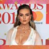 Perrie Edwards faz 30 anos: saiba 5 fatos impressionantes sobre a cantora!