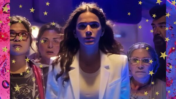 Bezouro Azul: saiba tudo sobre a personagem de Bruna Marquezine