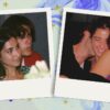 The Summer I Turned Pretty: conheça a namorada de Christopher Briney na vida real