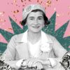 Coco Chanel: conheça a história da estilista