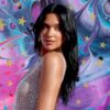 Dua Lipa: 5 curiosidades sobre a aniversariante do dia!