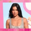 Dua Lipa fala sobre desejo de ser mãe: "outras prioridades"