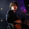 Elijah Hewson: você precisa conhecer o vocalista gato da banda Inhaler