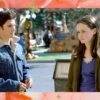 Personagem de "Gilmore Girls" quase ganhou série spin-off; saiba tudo