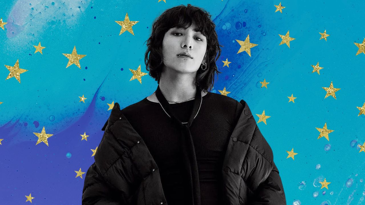 Feliz aniversário, Jungkook! 5 frases do cantor para usar de legenda no Instagram