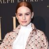 7 curiosidades que todo fã da Madelaine Petsch precisa saber