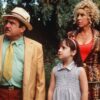 Matilda: por onde anda o elenco do filme dos anos 90?