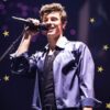 Feliz aniversário, Shawn Mendes! Saiba curiosidades sobre o cantor canadense