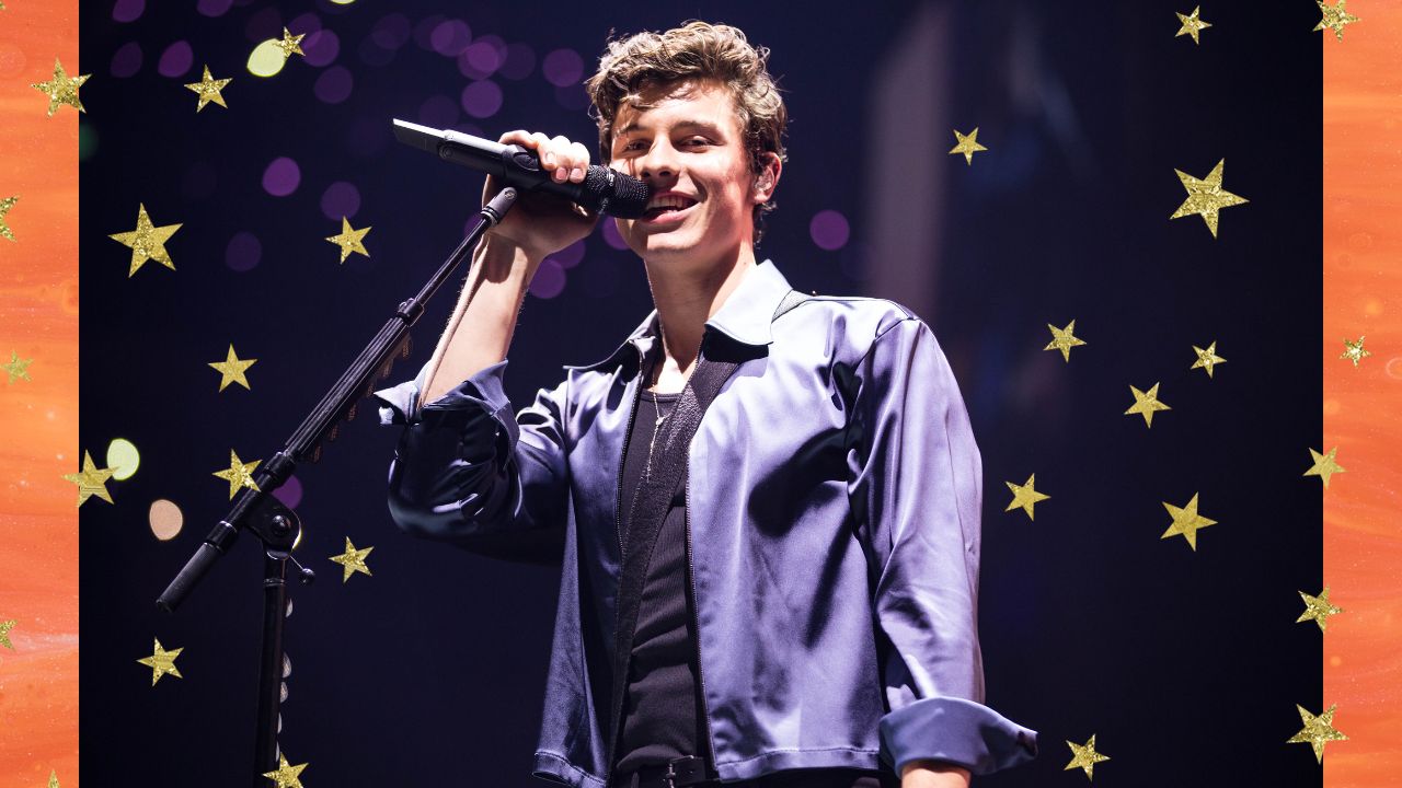 Feliz aniversário, Shawn Mendes! Saiba curiosidades sobre o cantor canadense