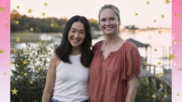 The Summer I Turned Pretty: por que Laurel chama Susannah de Beck? Entenda o apelido