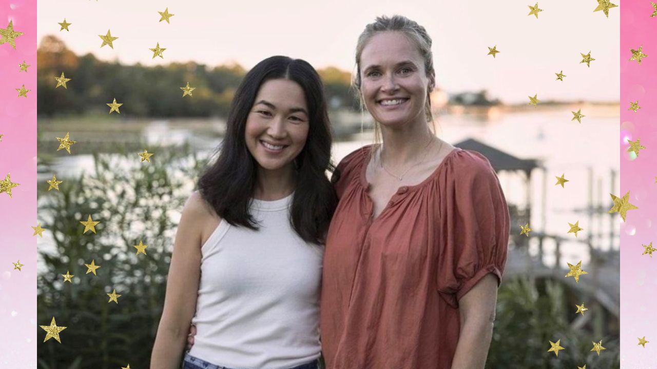 The Summer I Turned Pretty: por que Laurel chama Susannah de Beck? Entenda o apelido
