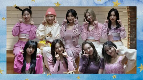 Twice no Brasil: tudo o que já sabemos sobre a apresentação do girlgroup