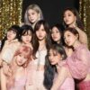 Twice no Brasil: saiba quando começa a venda dos ingressos!