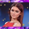 Zendaya: 5 filmes incríveis que resumem a carreira da atriz