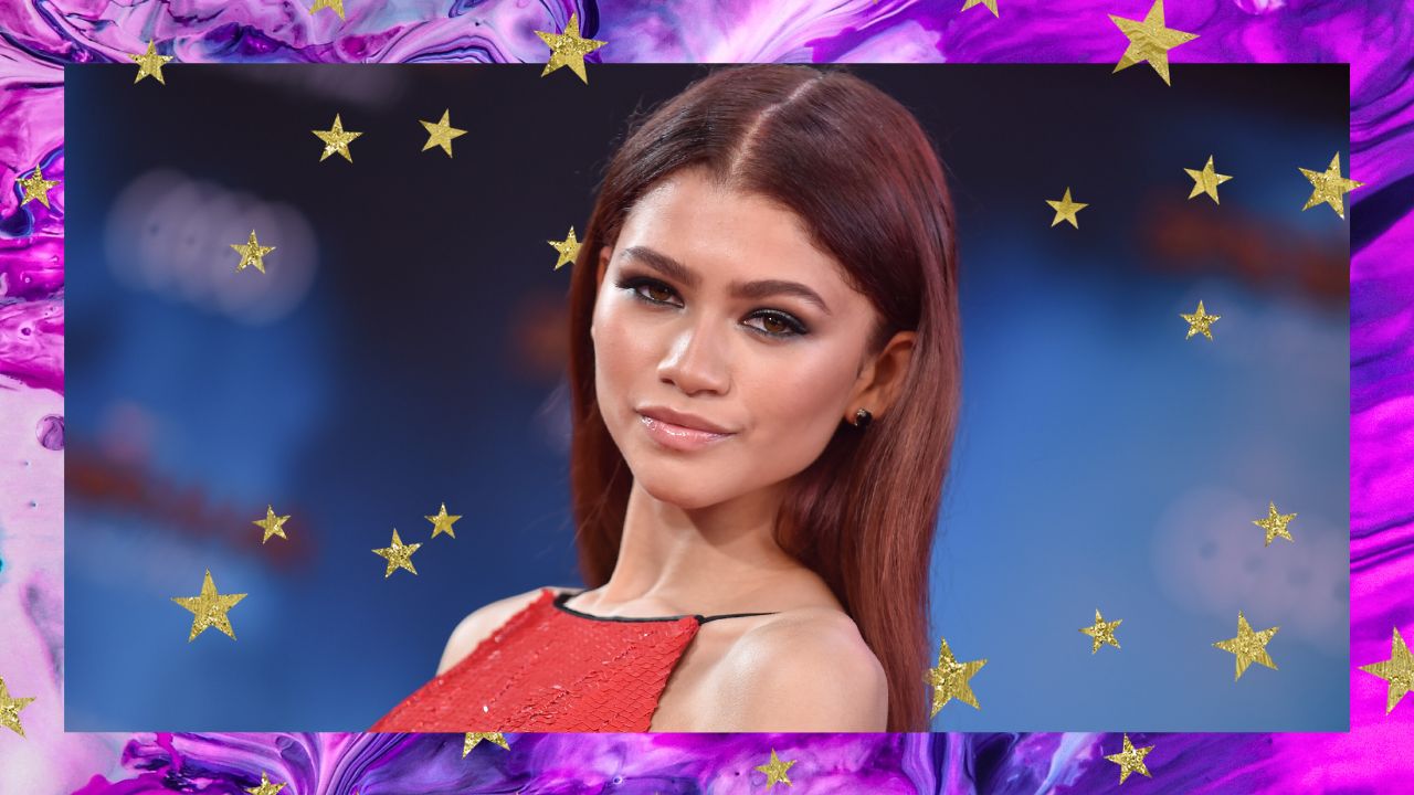 Zendaya: 5 filmes incríveis que resumem a carreira da atriz