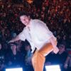 Feliz aniversário, Nick Jonas! Relembre sua trajetória